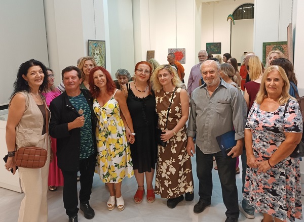 pireastime ekthesi eyaggelatou dhm pinak peiraia1