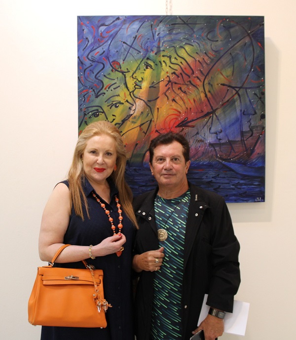 pireastime ekthesi eyaggelatou dhm pinak peiraia4