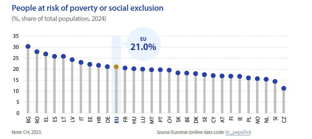 pireastime ellada ftoxoteri xora2