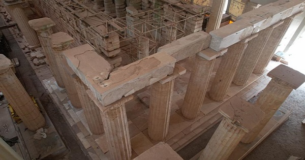 pireastime epikourios apollwnas