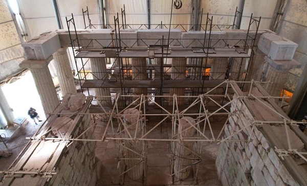 pireastime epikourios apollwnas1