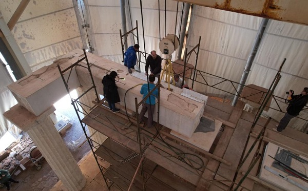 pireastime epikourios apollwnas2