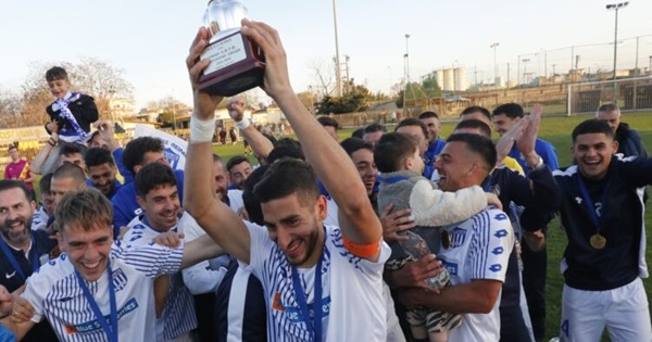 pireastime ethnikos protathlitis