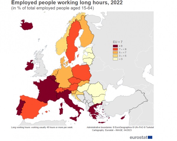 pireastime eurostat wres ergasias1