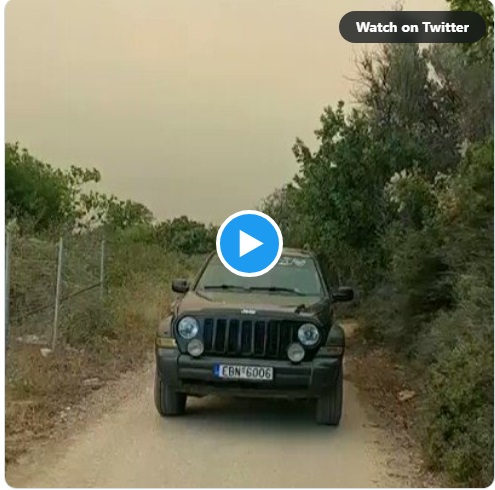 pireastime evros pogrom1