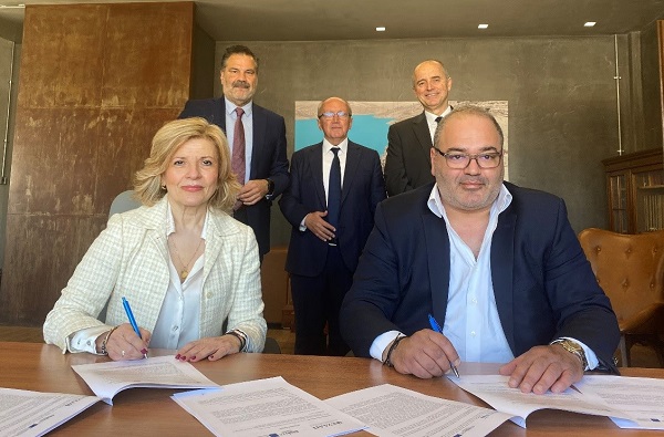 pireastime eydap symvasi apoxeytiko