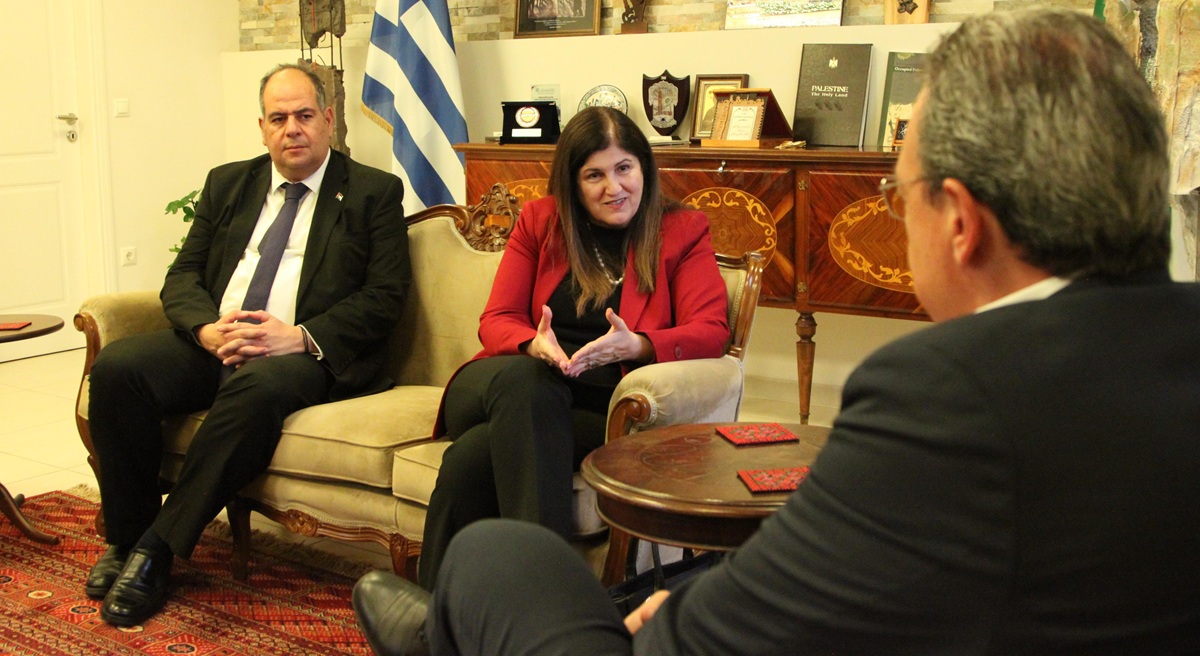 pireastime famelos presvira palaistinis1