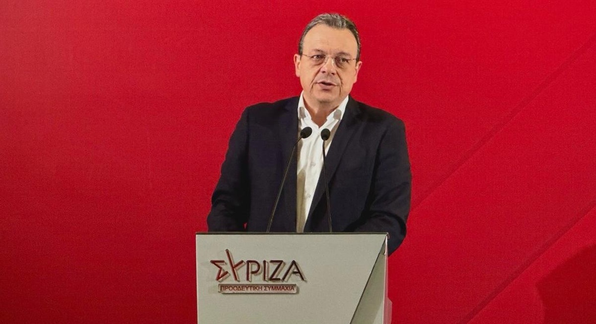 pireastime famelos syriza