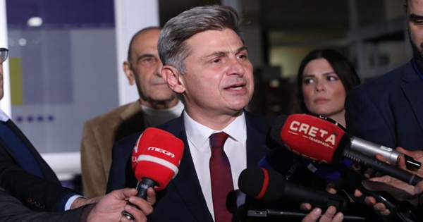 pireastime faradourisa