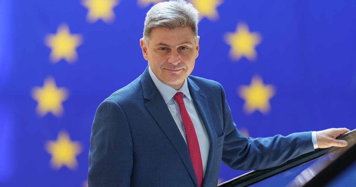 pireastime farantouris