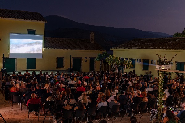 pireastime festival kinimatografou kefalonias kymata1