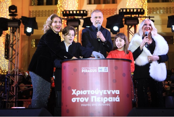 pireastime fotagogisi dentrou1