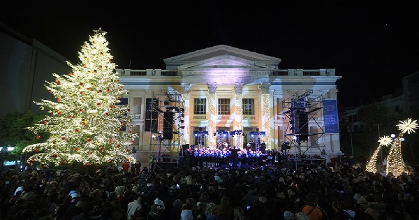 pireastime fotagogisi dentrou3