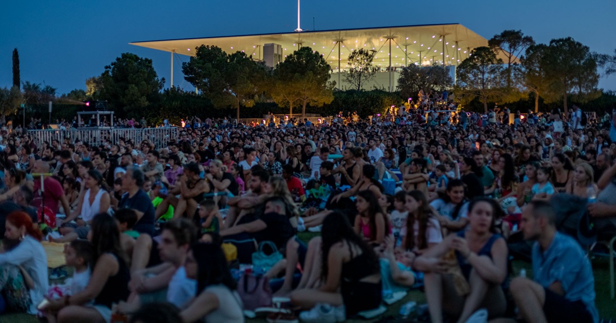 pireastime foul moon niarxos1