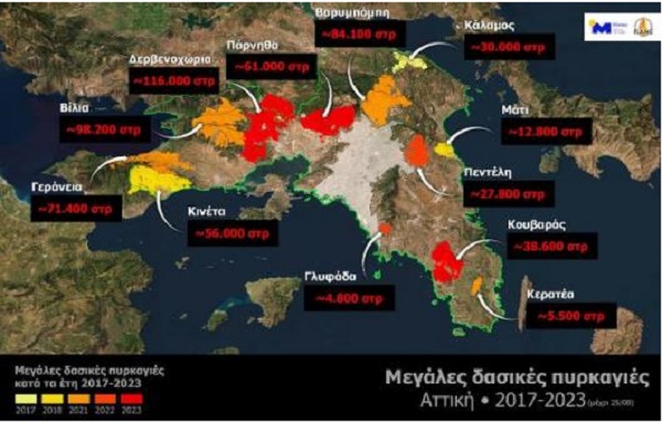 pireastime fwties eikona1