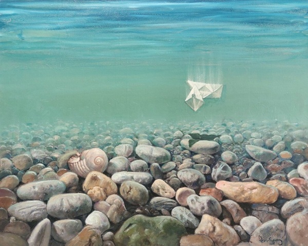 pireastime galeri notou solidakis