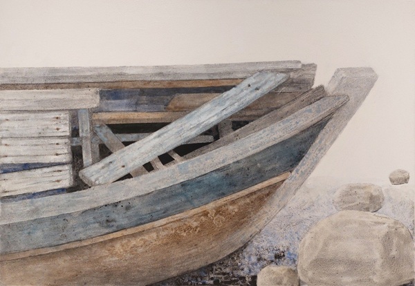 pireastime galeri notou sorogkas