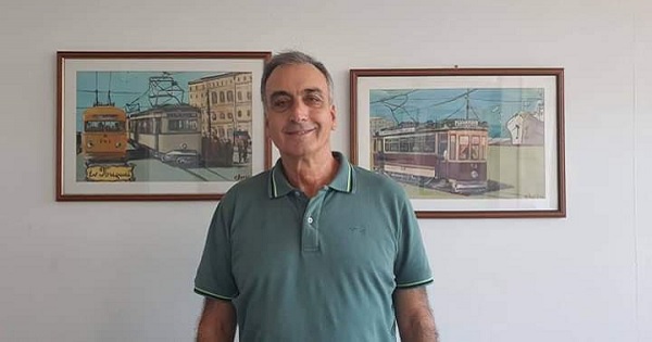 pireastime gkerles dimitris