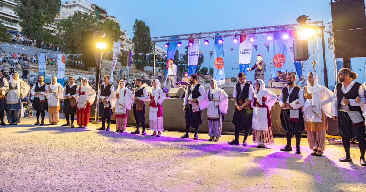 pireastime hmeres thalassas lixi4