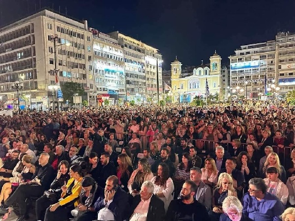 pireastime hmeres thalassas synaylia1