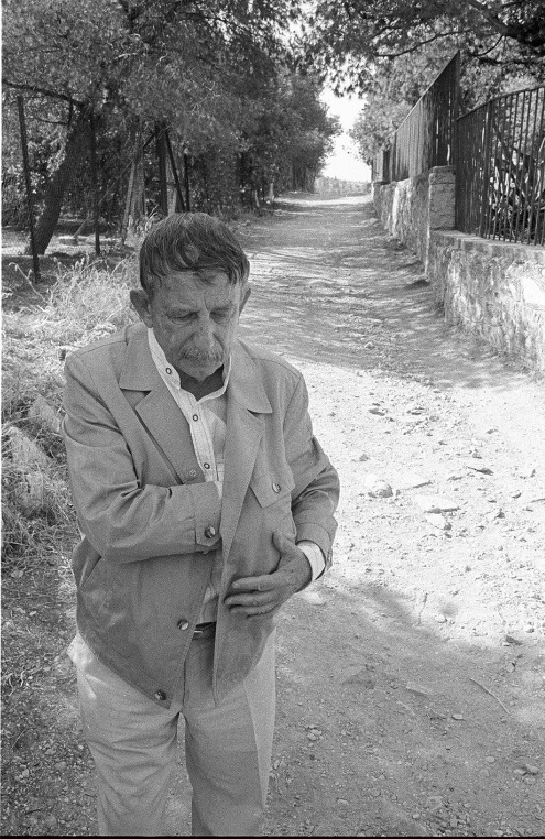 pireastime iaswn depounths1