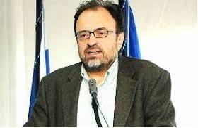 pireastime iatropoulos