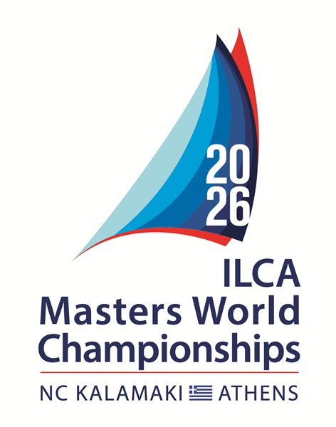 pireastime ilca masters kalamaki