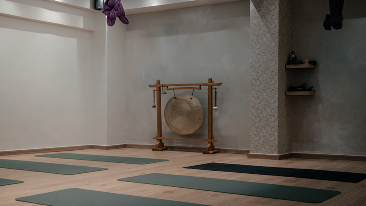 pireastime inner garden2