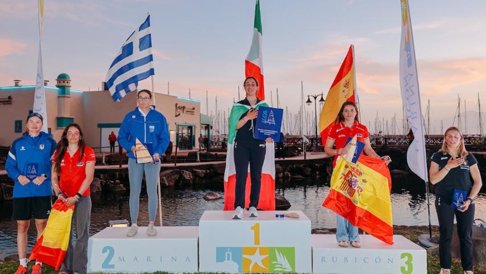 pireastime istioploia gkika metalio1