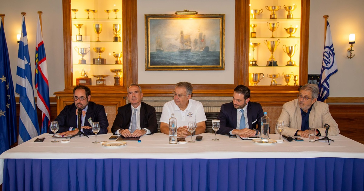 pireastime istioploikos agonas eurobank1