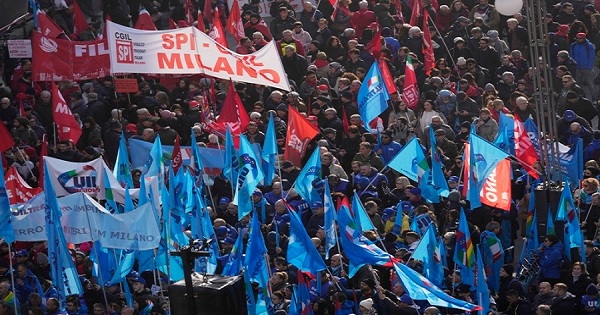 pireastime italia apergia