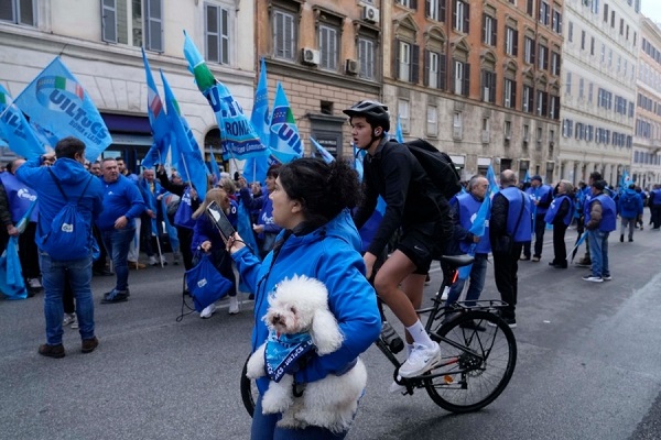 pireastime italia apergia2