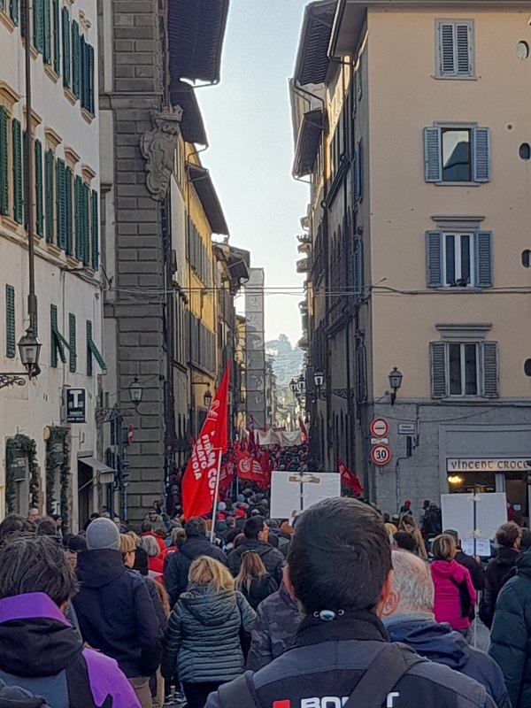 pireastime italia apergia3