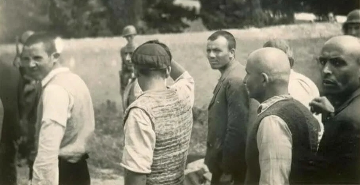 pireastime kaisariani ektelesi 200