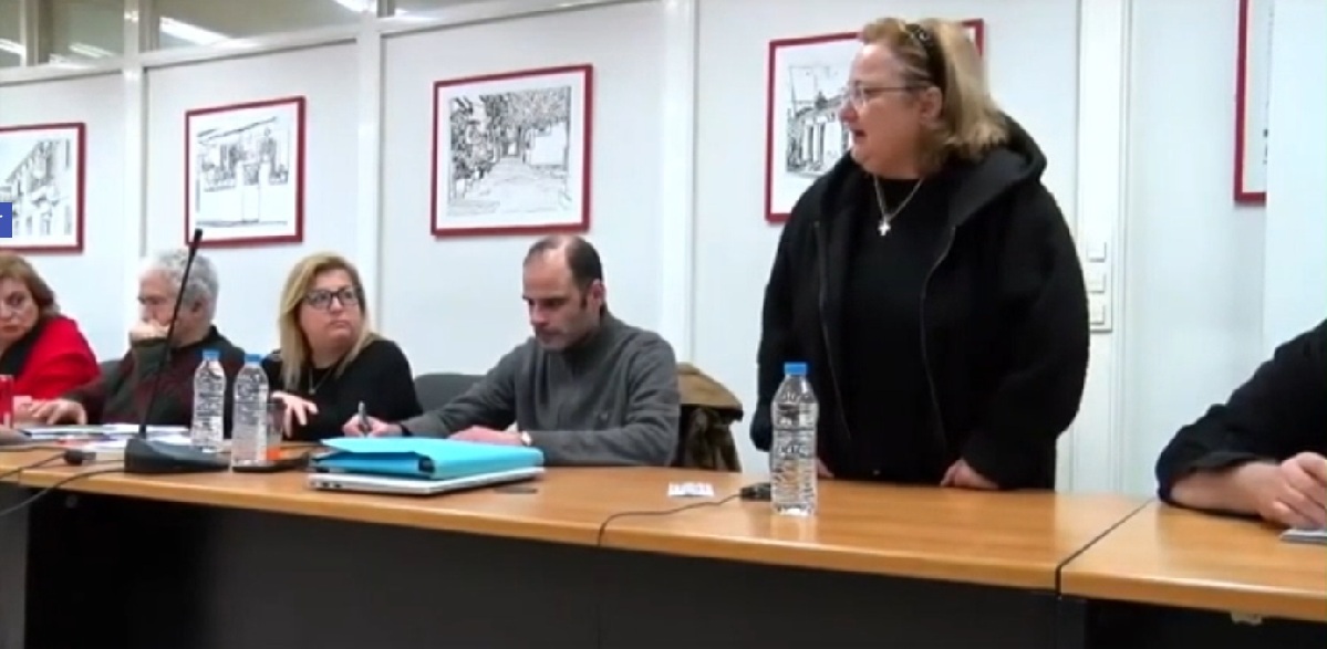 pireastime kaisariani odos thymaton tempi