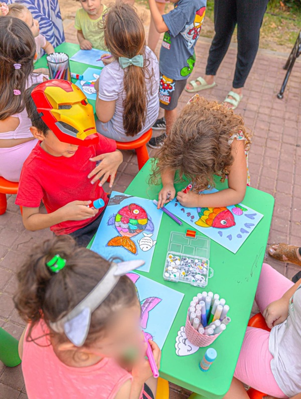 pireastime kalokairi sthn poli2