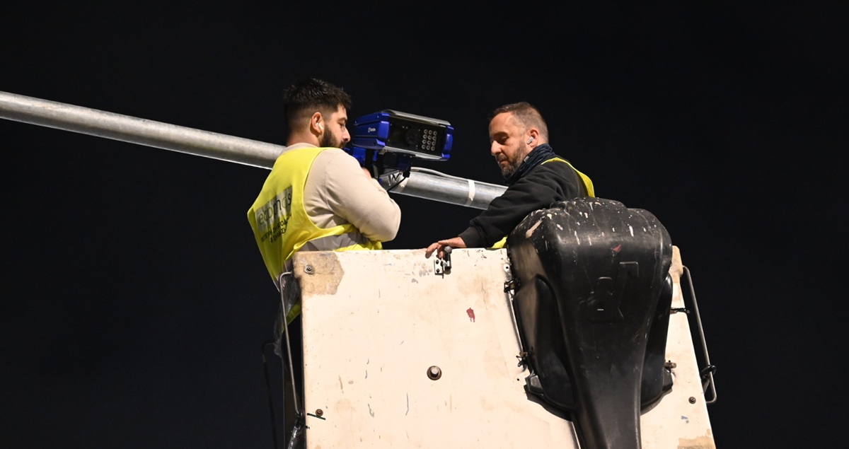 pireastime kameres perifereia1