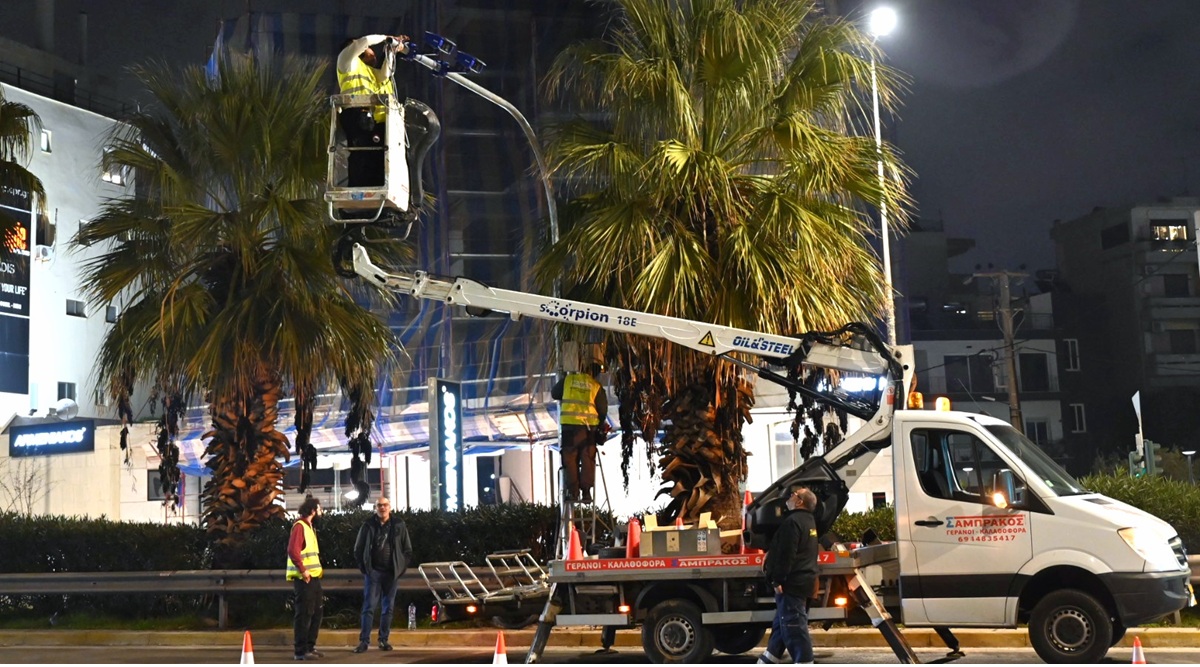 pireastime kameres perifereia2