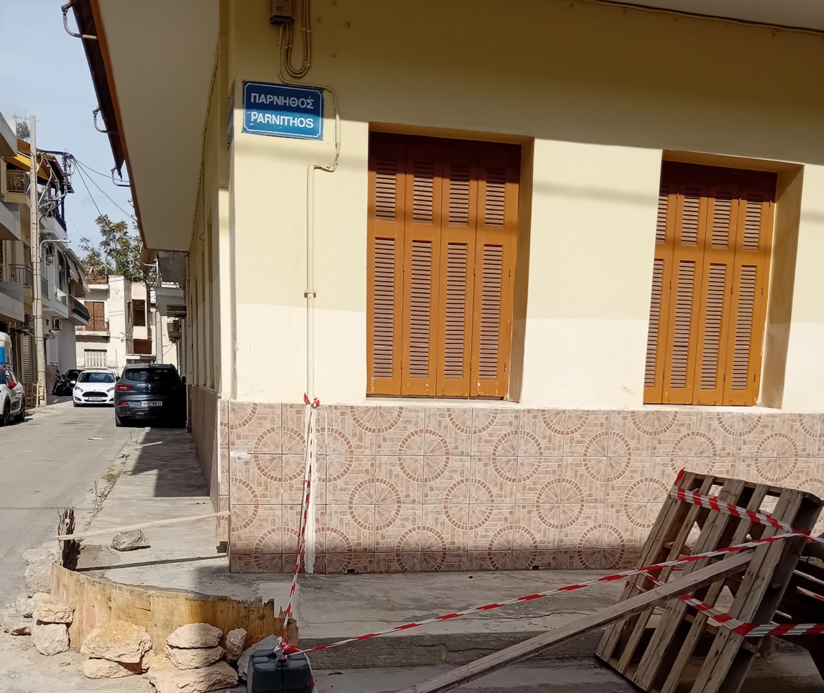 pireastime kaminia paraskevas1