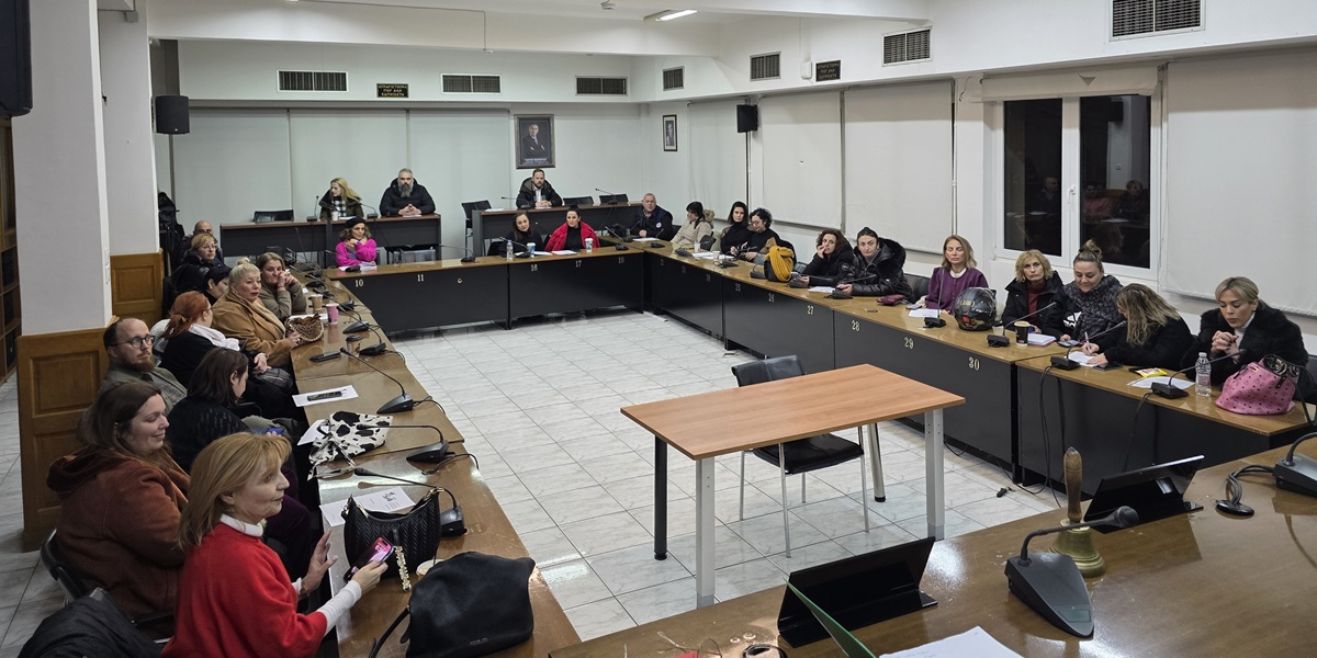 pireastime karnavali nikaia 26 syskepsi