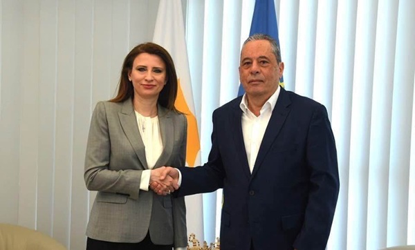 pireastime kasimati kypros1