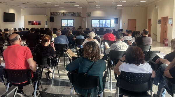 pireastime kazania perama poreia1