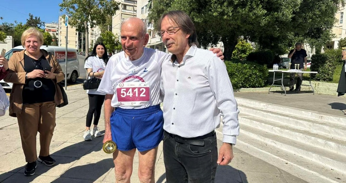 pireastime keratsini 1os ietionios agonas1