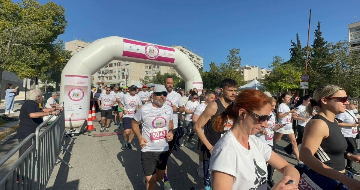 pireastime keratsini 1os ietionios agonas2