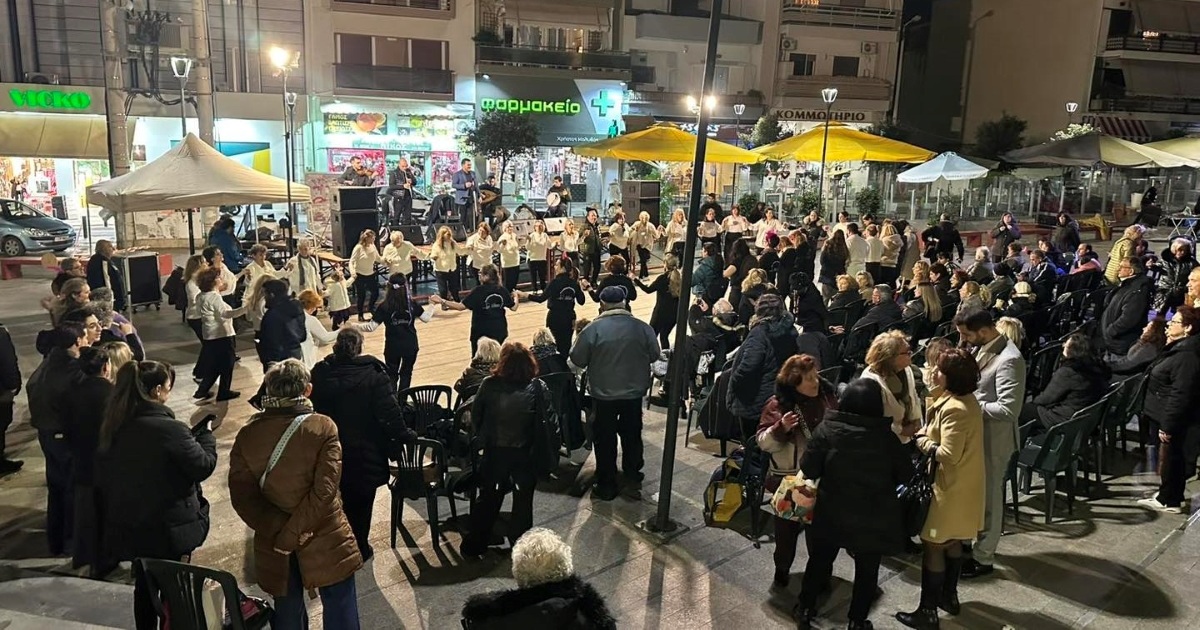 pireastime keratsini apokries2