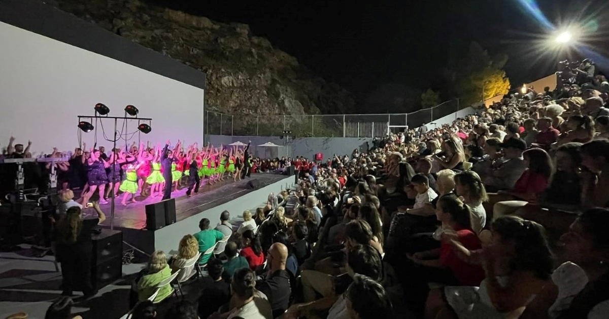 pireastime keratsini ekdiloseis3