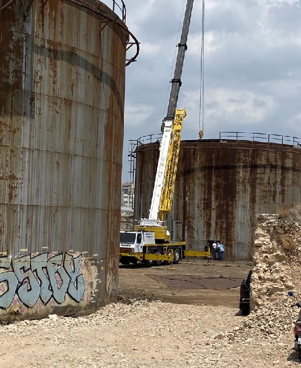 pireastime keratsini elpe