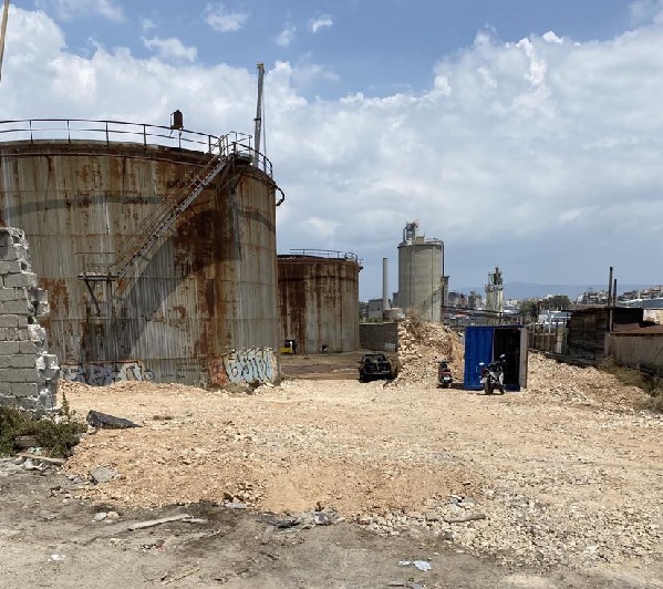 pireastime keratsini elpe2