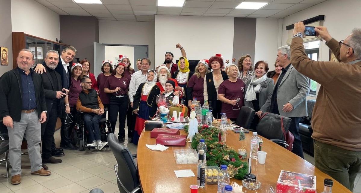 pireastime keratsini kalanta1