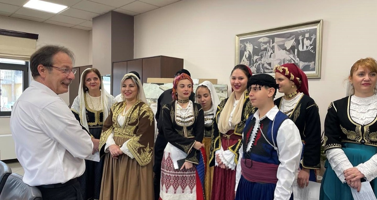 pireastime keratsini kalanta3